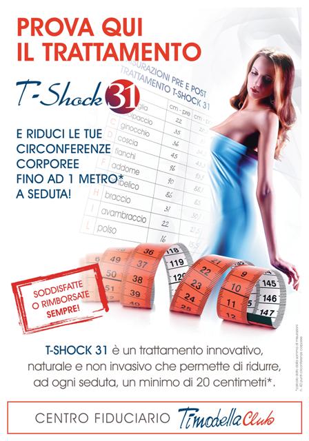 T-Shock31-70x100_senza-personalizzazione.pdf-page-001_SMALL1